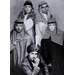Sam The Sham and The Phaeroes